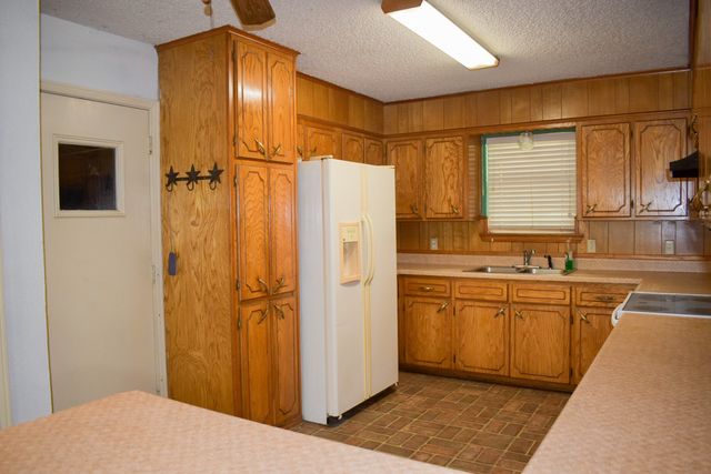 300 Bethel Road, Como, TX 75431