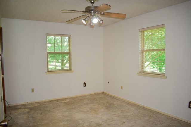 300 Bethel Road, Como, TX 75431