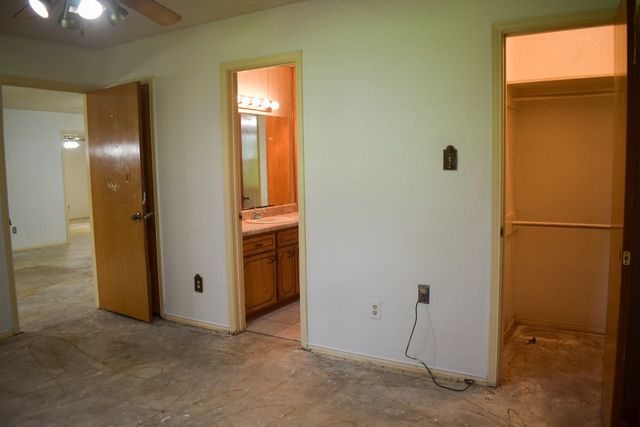 300 Bethel Road, Como, TX 75431