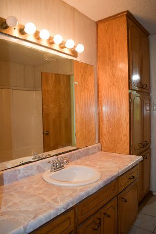 300 Bethel Road, Como, TX 75431
