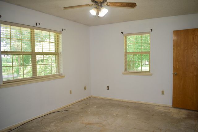 300 Bethel Road, Como, TX 75431