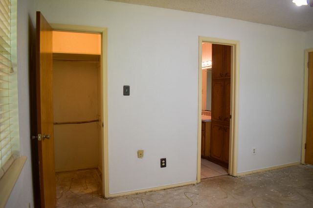 300 Bethel Road, Como, TX 75431