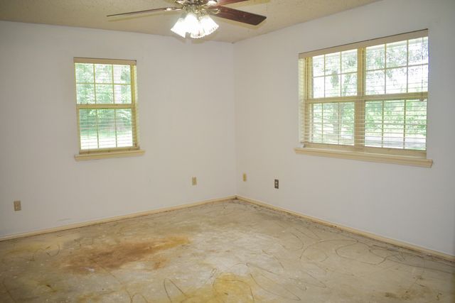 300 Bethel Road, Como, TX 75431