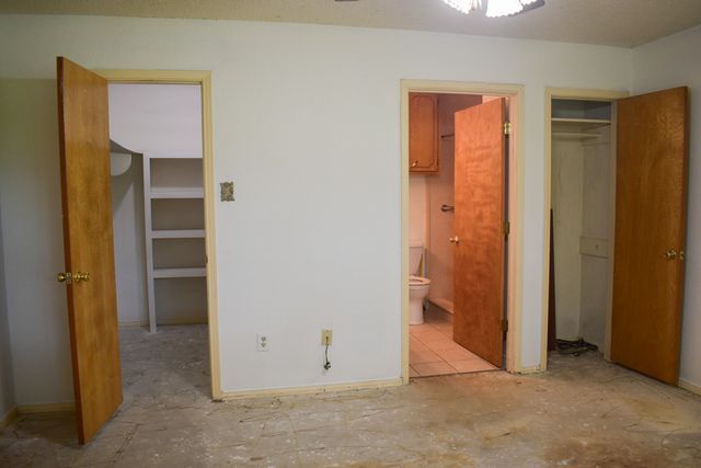 300 Bethel Road, Como, TX 75431