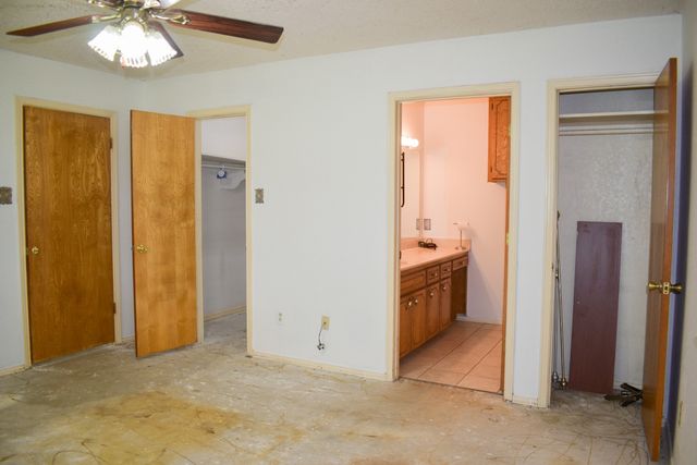 300 Bethel Road, Como, TX 75431