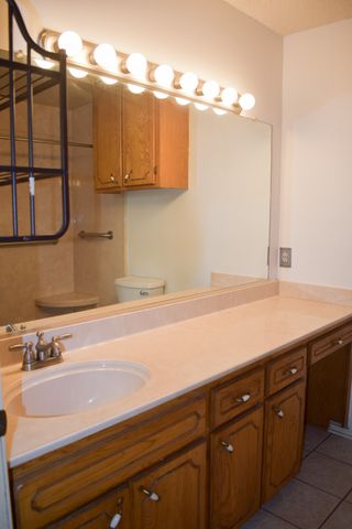 300 Bethel Road, Como, TX 75431