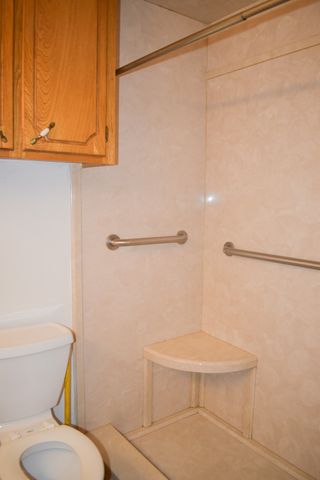 300 Bethel Road, Como, TX 75431