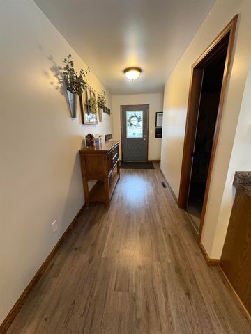 857 N Huron Rd. Road, Linwood, MI 48634