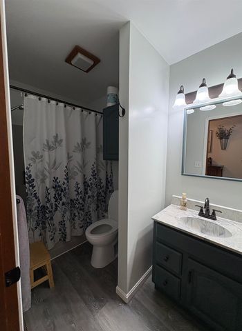 857 N Huron Rd. Road, Linwood, MI 48634