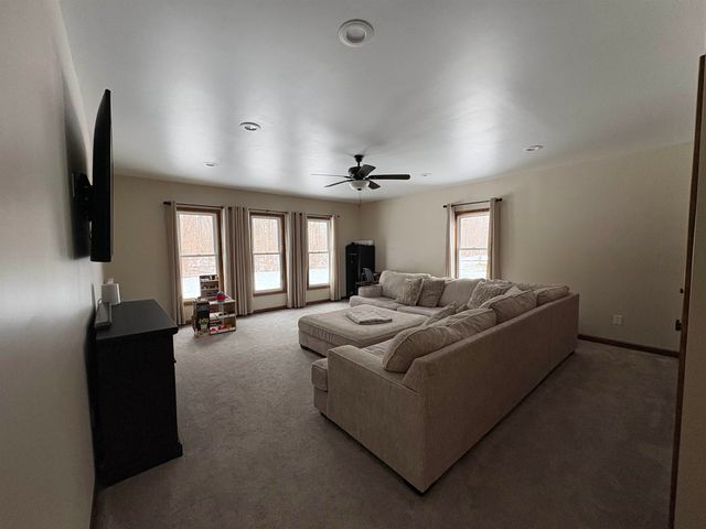 857 N Huron Rd. Road, Linwood, MI 48634