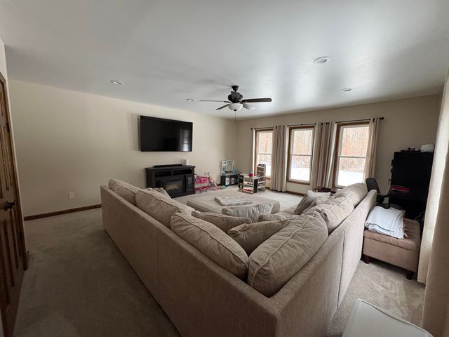 857 N Huron Rd. Road, Linwood, MI 48634