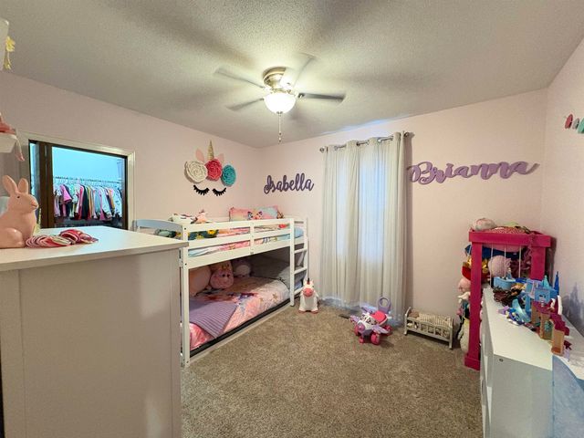 857 N Huron Rd. Road, Linwood, MI 48634