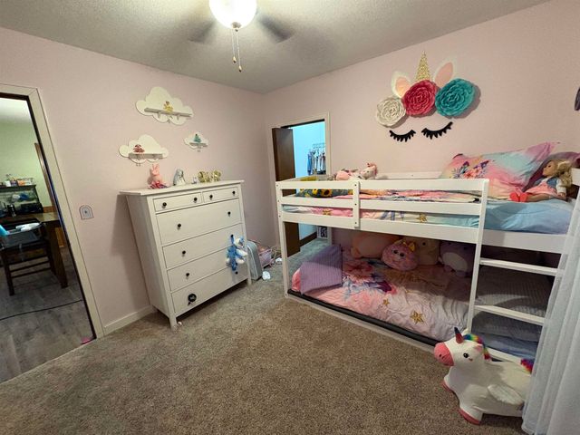 857 N Huron Rd. Road, Linwood, MI 48634