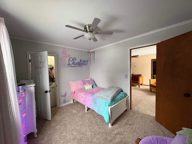 857 N Huron Rd. Road, Linwood, MI 48634