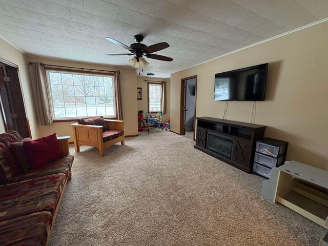 857 N Huron Rd. Road, Linwood, MI 48634