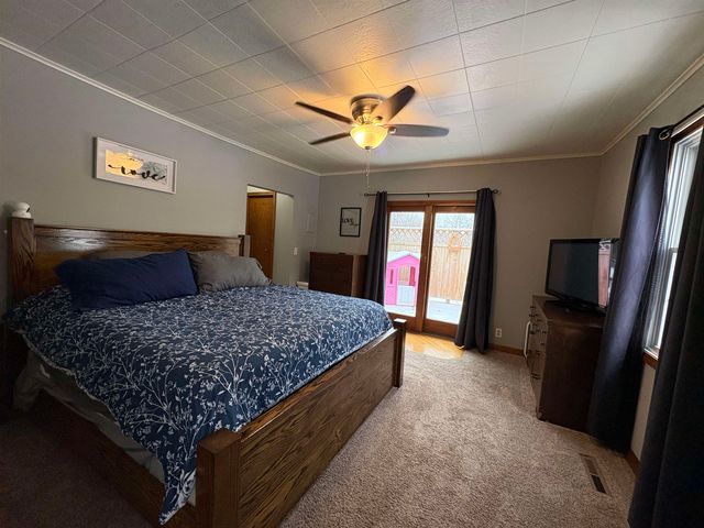 857 N Huron Rd. Road, Linwood, MI 48634