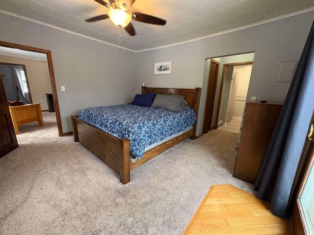 857 N Huron Rd. Road, Linwood, MI 48634