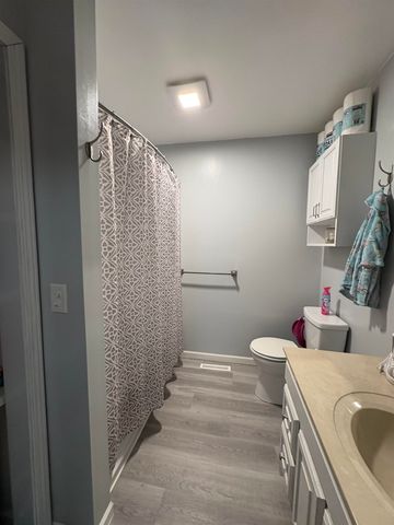 857 N Huron Rd. Road, Linwood, MI 48634