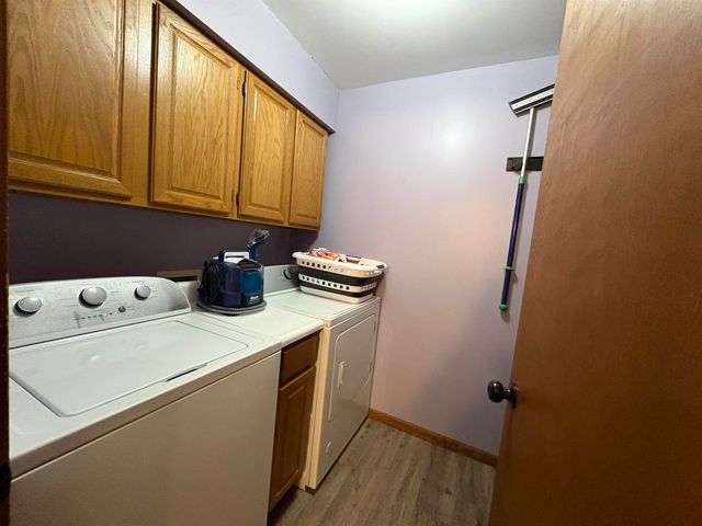 857 N Huron Rd. Road, Linwood, MI 48634