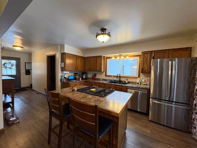 857 N Huron Rd. Road, Linwood, MI 48634