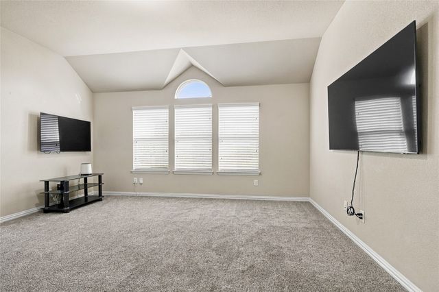 2431 Lusitano Lane, Celina, TX 75009