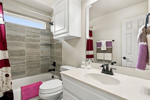2431 Lusitano Lane, Celina, TX 75009