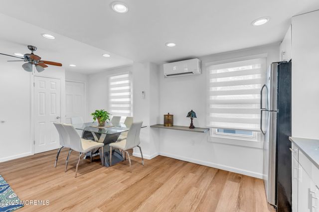 323 Roosevelt Avenue, Oakhurst, NJ 07755