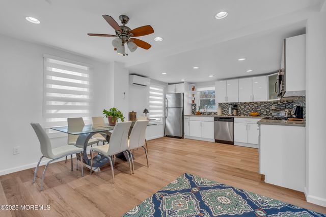 323 Roosevelt Avenue, Oakhurst, NJ 07755