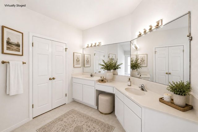 12700 Picket Rope LN, Austin, TX 78727