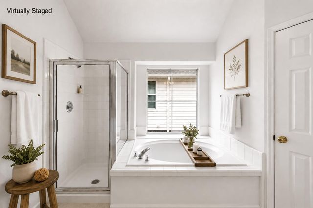 12700 Picket Rope LN, Austin, TX 78727