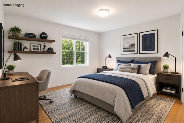 12700 Picket Rope LN, Austin, TX 78727