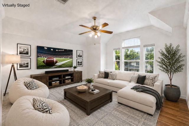 12700 Picket Rope LN, Austin, TX 78727
