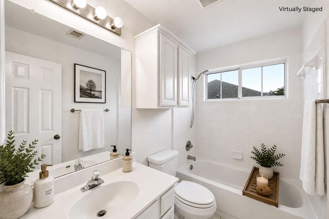 12700 Picket Rope LN, Austin, TX 78727