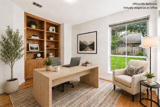 12700 Picket Rope LN, Austin, TX 78727