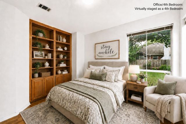 12700 Picket Rope LN, Austin, TX 78727