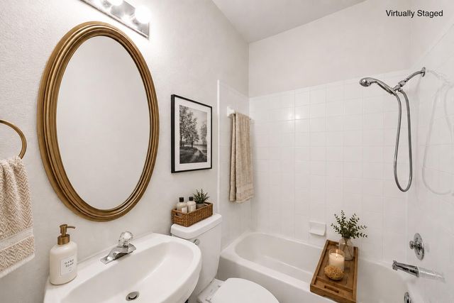 12700 Picket Rope LN, Austin, TX 78727