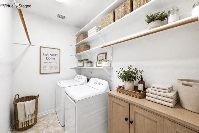 12700 Picket Rope LN, Austin, TX 78727