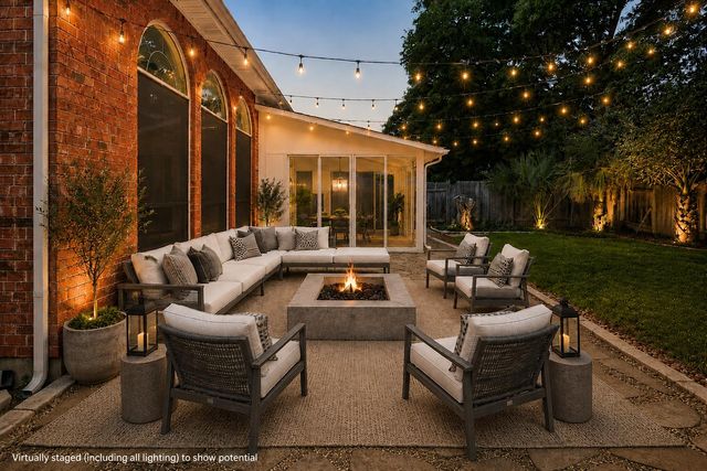 12700 Picket Rope LN, Austin, TX 78727