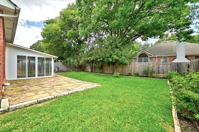 12700 Picket Rope LN, Austin, TX 78727