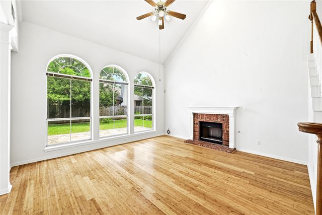 12700 Picket Rope LN, Austin, TX 78727