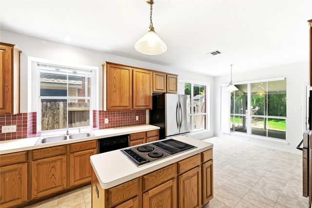 12700 Picket Rope LN, Austin, TX 78727