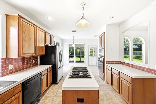 12700 Picket Rope LN, Austin, TX 78727