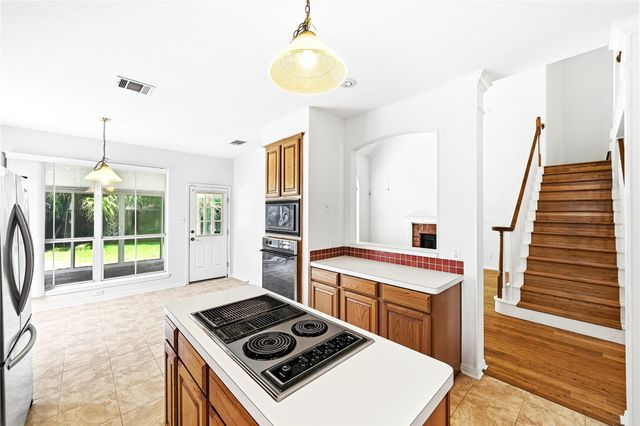 12700 Picket Rope LN, Austin, TX 78727