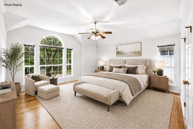 12700 Picket Rope LN, Austin, TX 78727