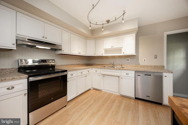 560 NORWOOD RD, Downingtown, PA 19335