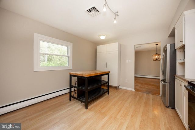 560 NORWOOD RD, Downingtown, PA 19335