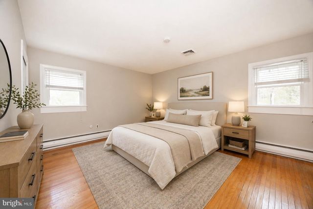 560 NORWOOD RD, Downingtown, PA 19335
