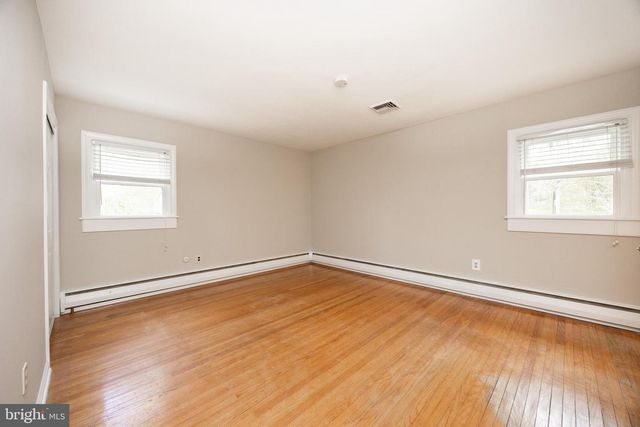 560 NORWOOD RD, Downingtown, PA 19335