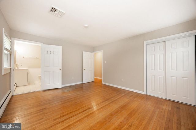 560 NORWOOD RD, Downingtown, PA 19335