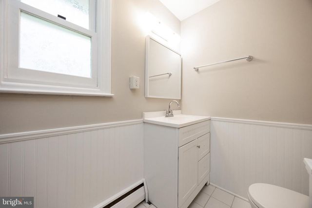 560 NORWOOD RD, Downingtown, PA 19335